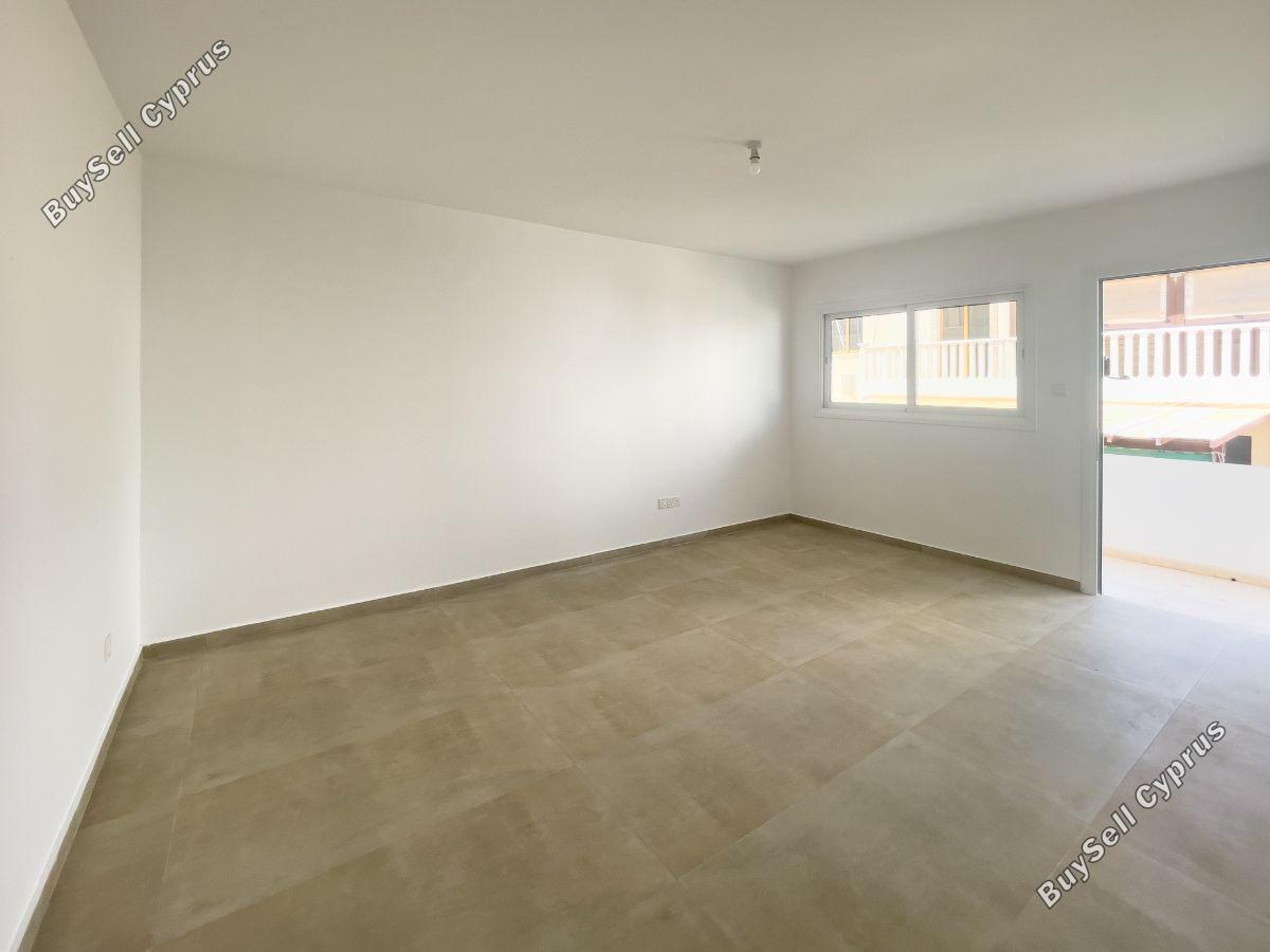 2 bedroom apartment for sale paralimni famagusta 8605018 image 15762744