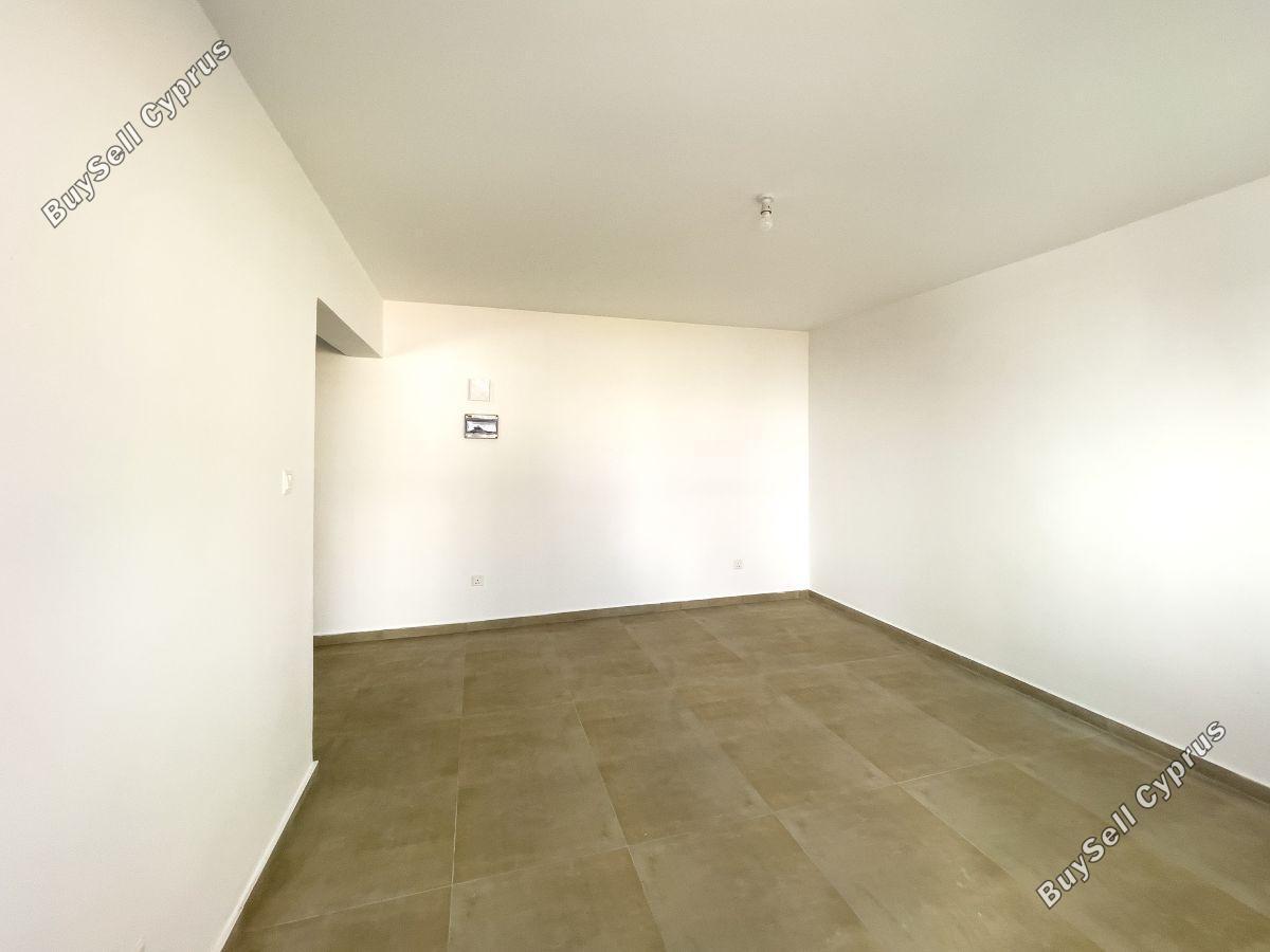 2 bedroom apartment for sale paralimni famagusta 8605018 image 15762746
