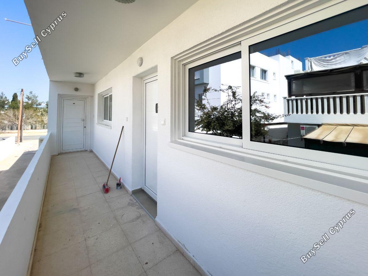 2 bedroom apartment for sale paralimni famagusta 8605018 image 15762750