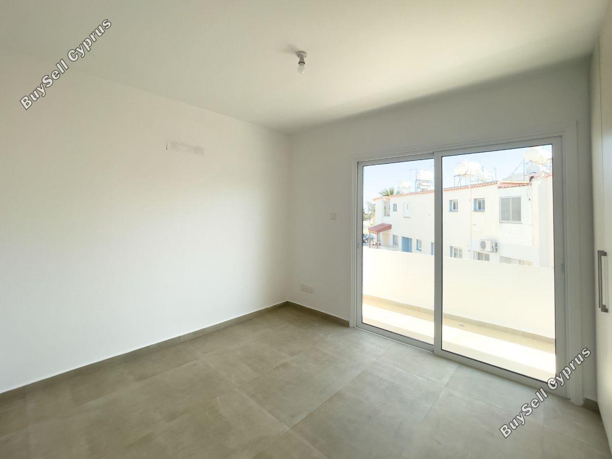 2 bedroom apartment for sale paralimni famagusta 8605018 image 15762752