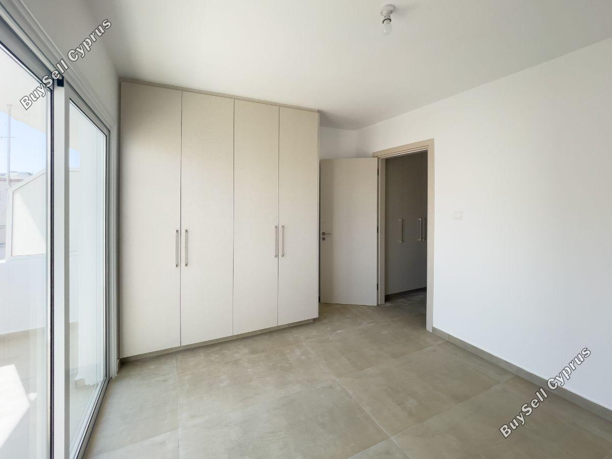 2 bedroom apartment for sale paralimni famagusta 8605018 image 15762754