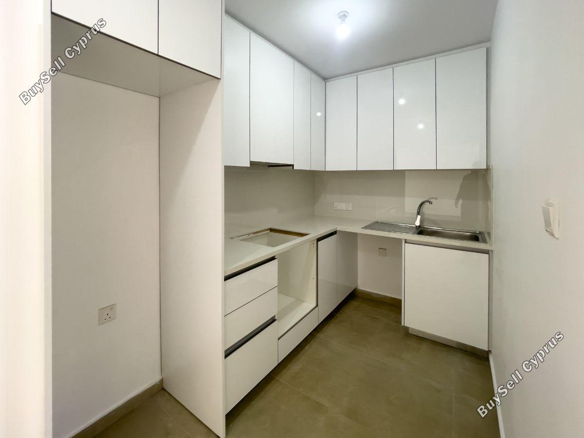 2 bedroom apartment for sale paralimni famagusta 8605018 image 15762757