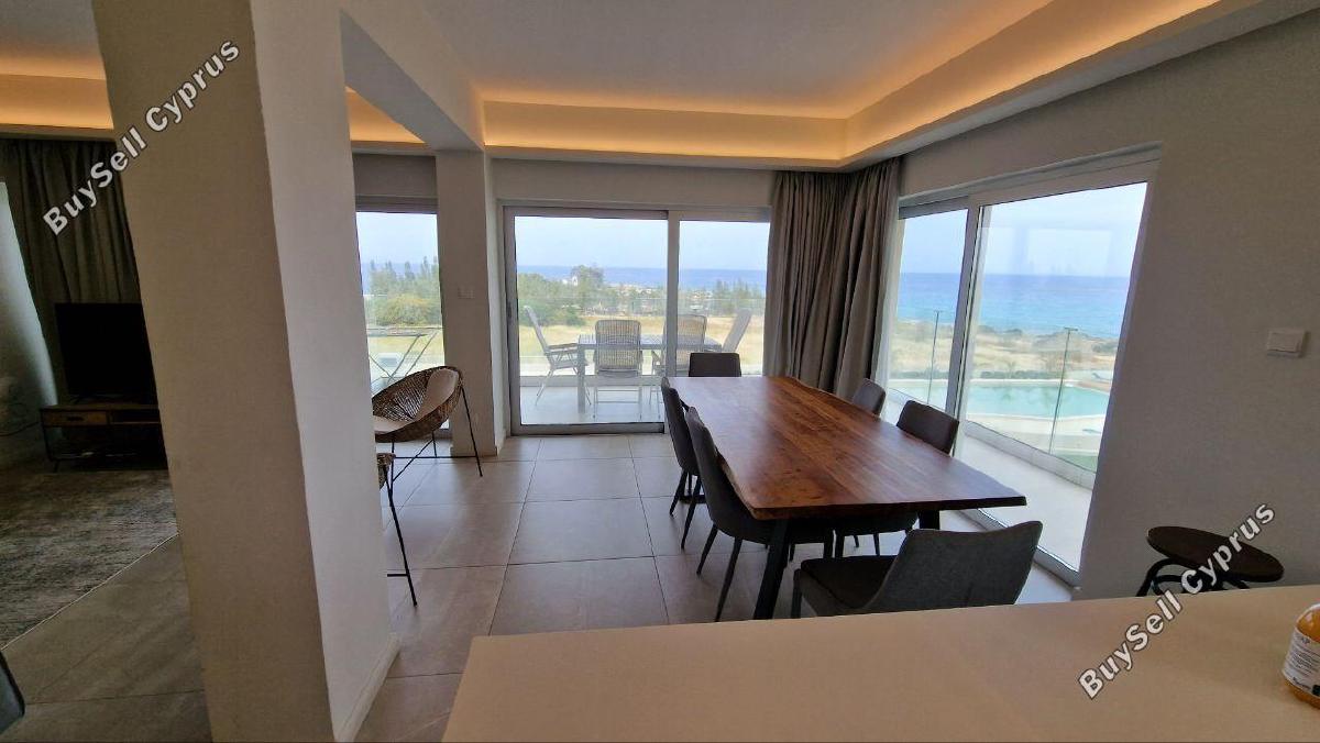 2 bedroom apartment for sale protaras famagusta 1881018 image 7024435