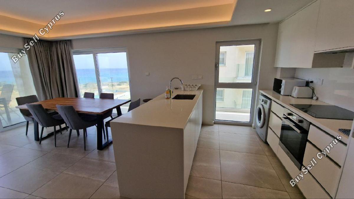 2 bedroom apartment for sale protaras famagusta 1881018 image 7024437