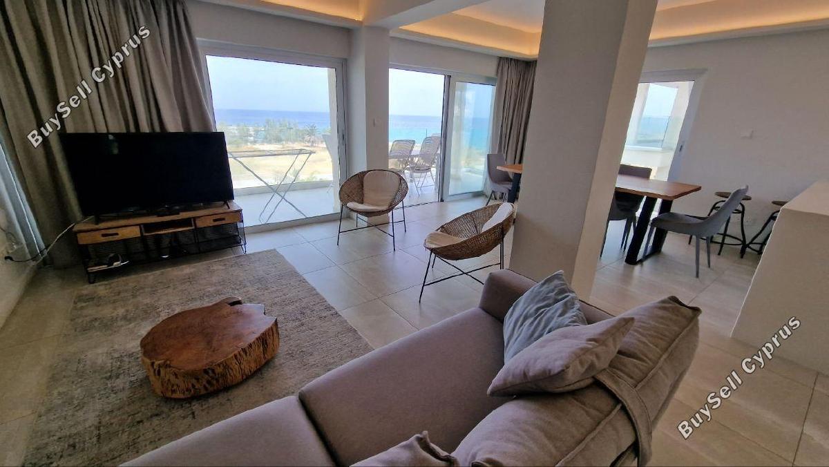 2 bedroom apartment for sale protaras famagusta 1881018 image 7024440