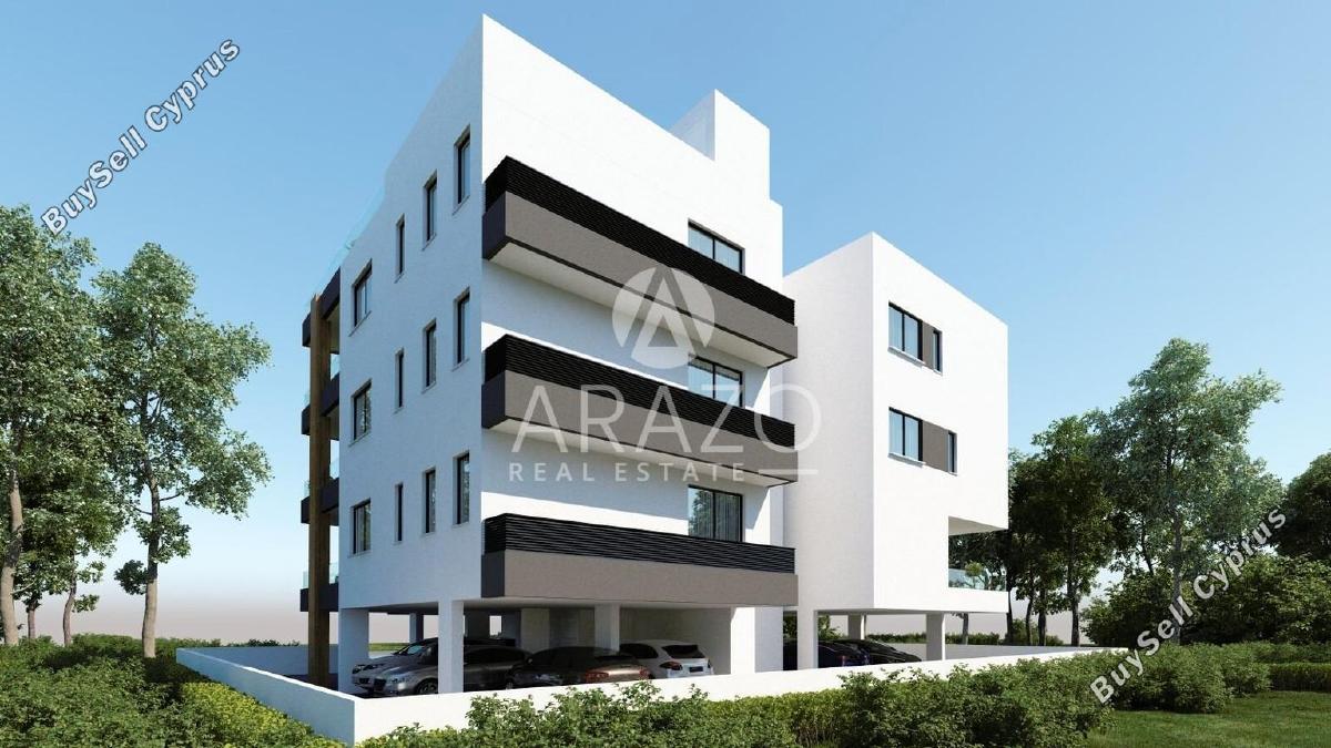 2 bedroom apartment for sale sotiros agios ioannis larnaca larnaca 1337018 image 11302097
