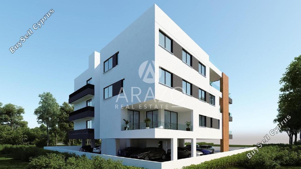 2 bedroom apartment for sale sotiros agios ioannis larnaca larnaca 1337018 image 11302098