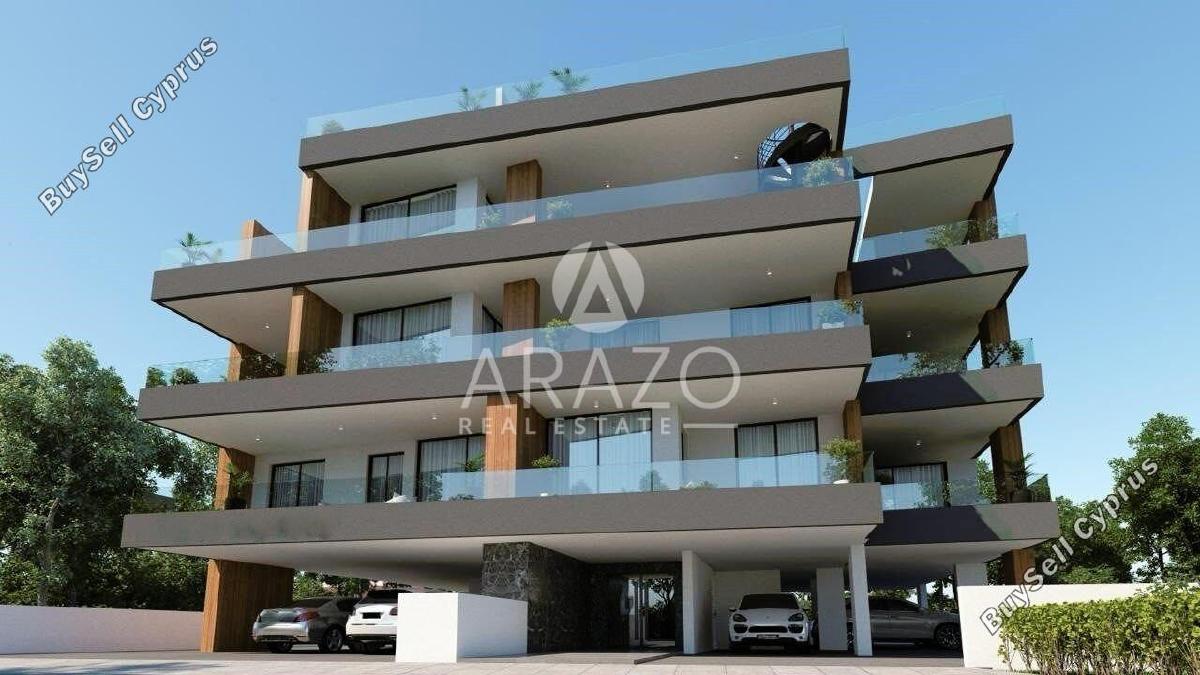 2 bedroom apartment for sale sotiros agios ioannis larnaca larnaca 1337018 image 11302099