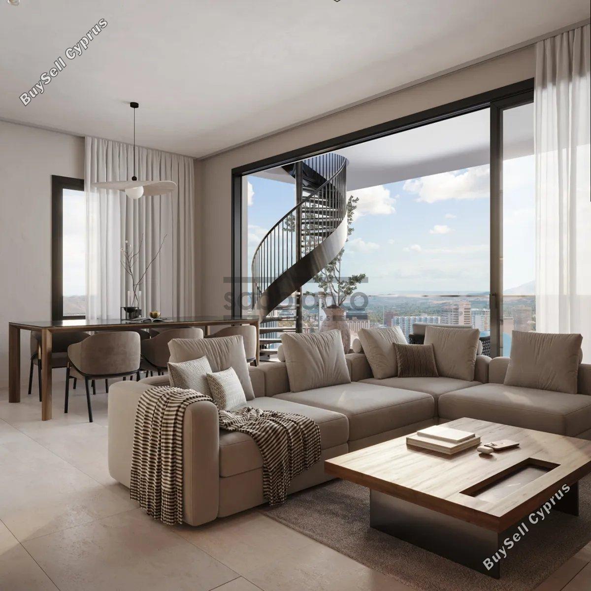 2 bedroom apartment for sale sotiros agios ioannis larnaca larnaca 8748018 image 17034425