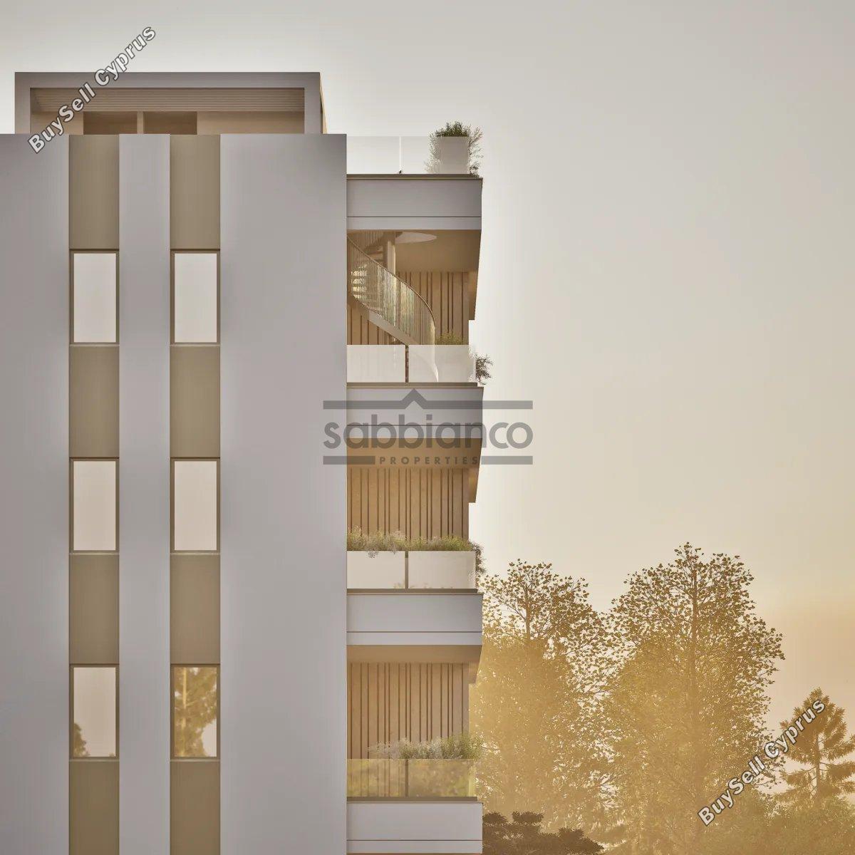 2 bedroom apartment for sale sotiros agios ioannis larnaca larnaca 8748018 image 17034436