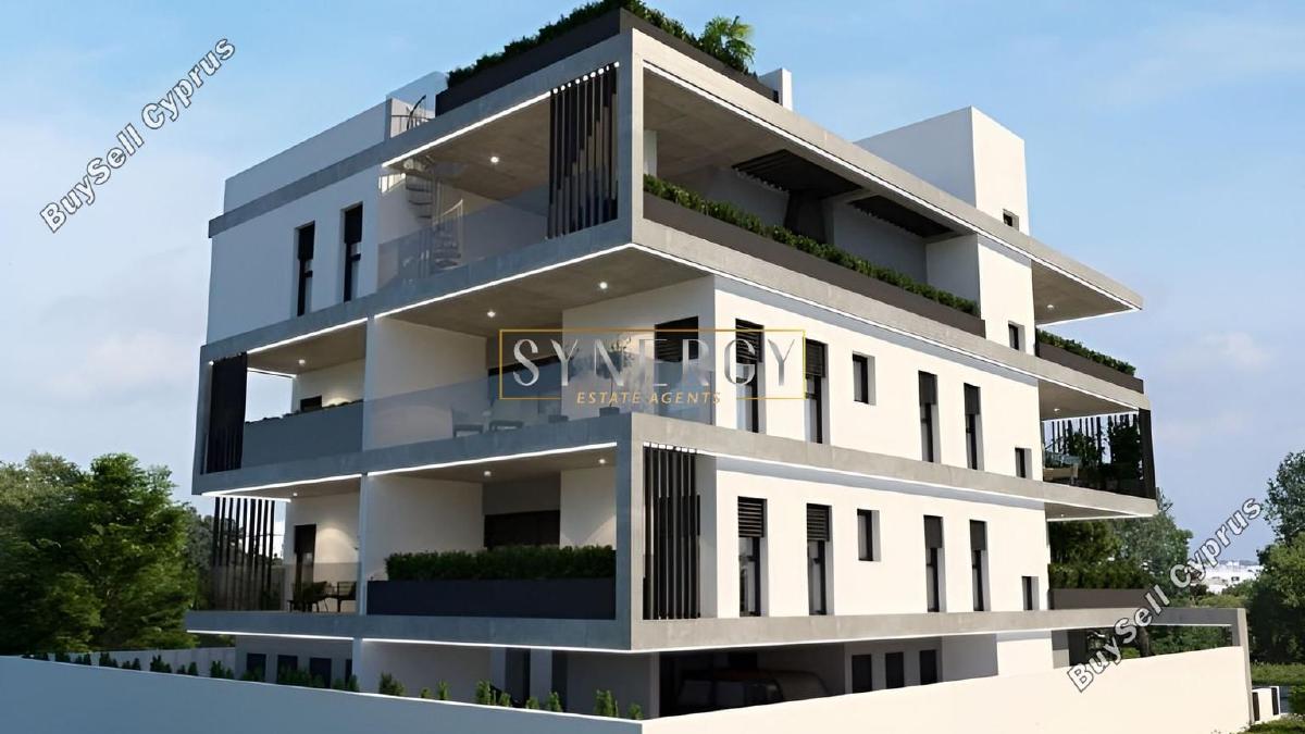 2 bedroom apartment for sale strovolos nicosia 1702018 image 11432973