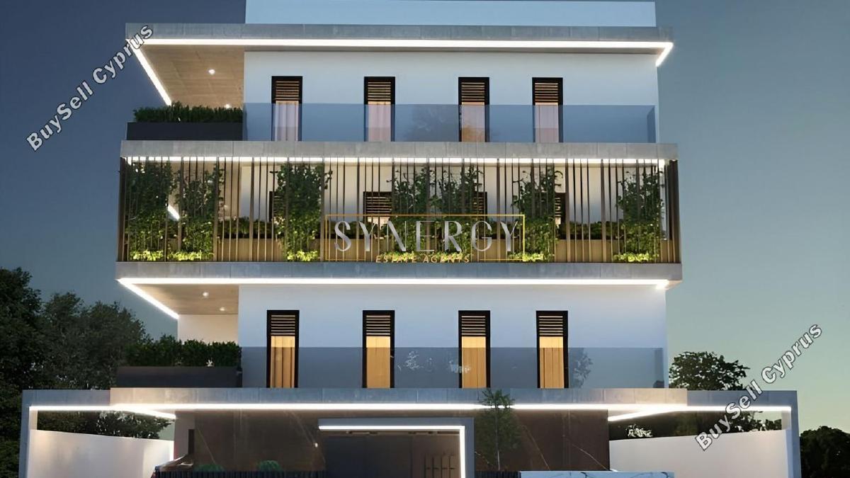 2 bedroom apartment for sale strovolos nicosia 1702018 image 11432975