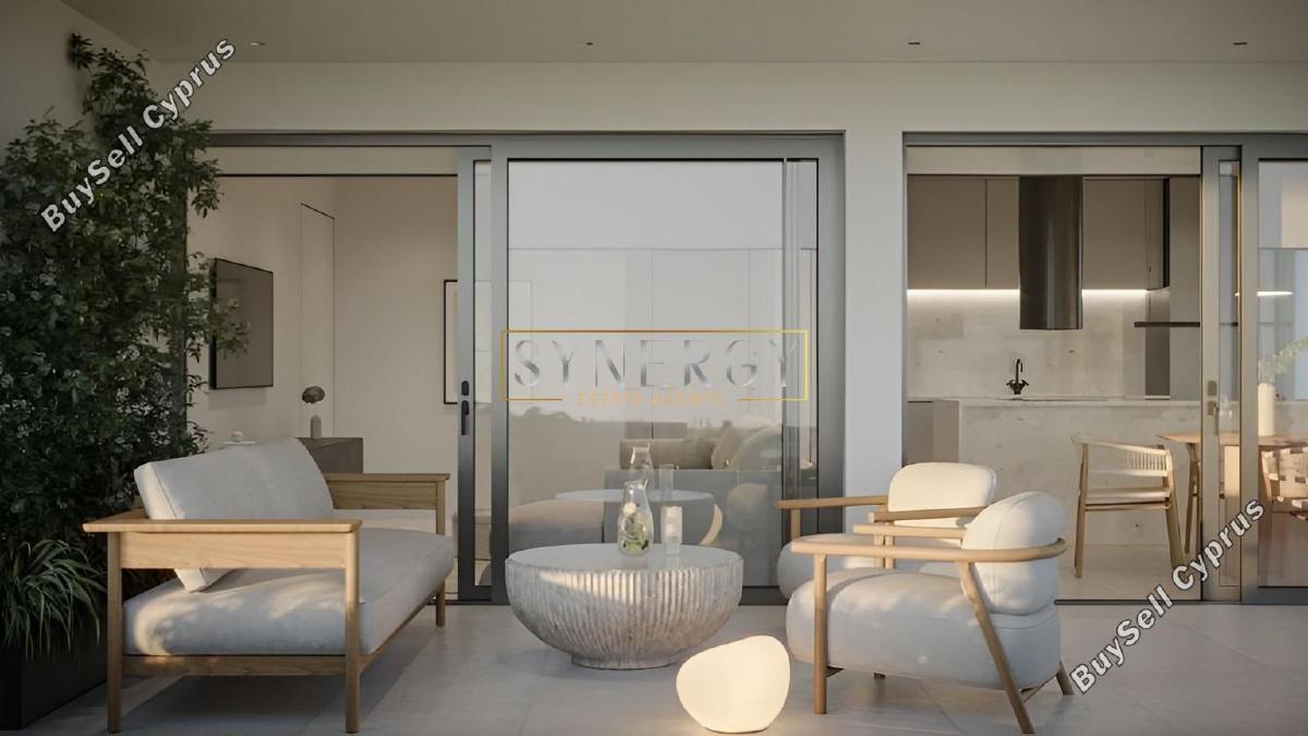 2 bedroom apartment for sale strovolos nicosia 1702018 image 11432978