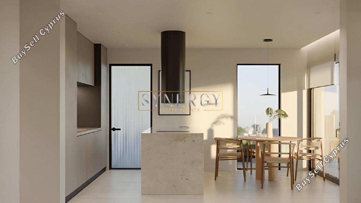 2 bedroom apartment for sale strovolos nicosia 1702018 image 11432980
