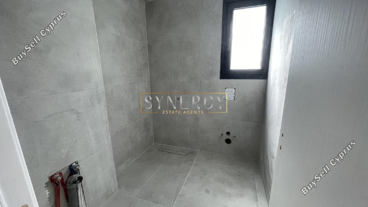 2 bedroom apartment for sale strovolos nicosia 1702018 image 11432982