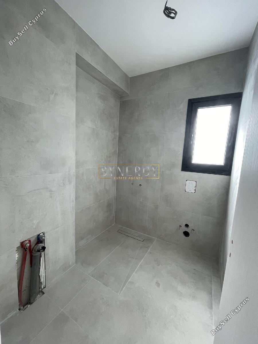 2 bedroom apartment for sale strovolos nicosia 1702018 image 11432984