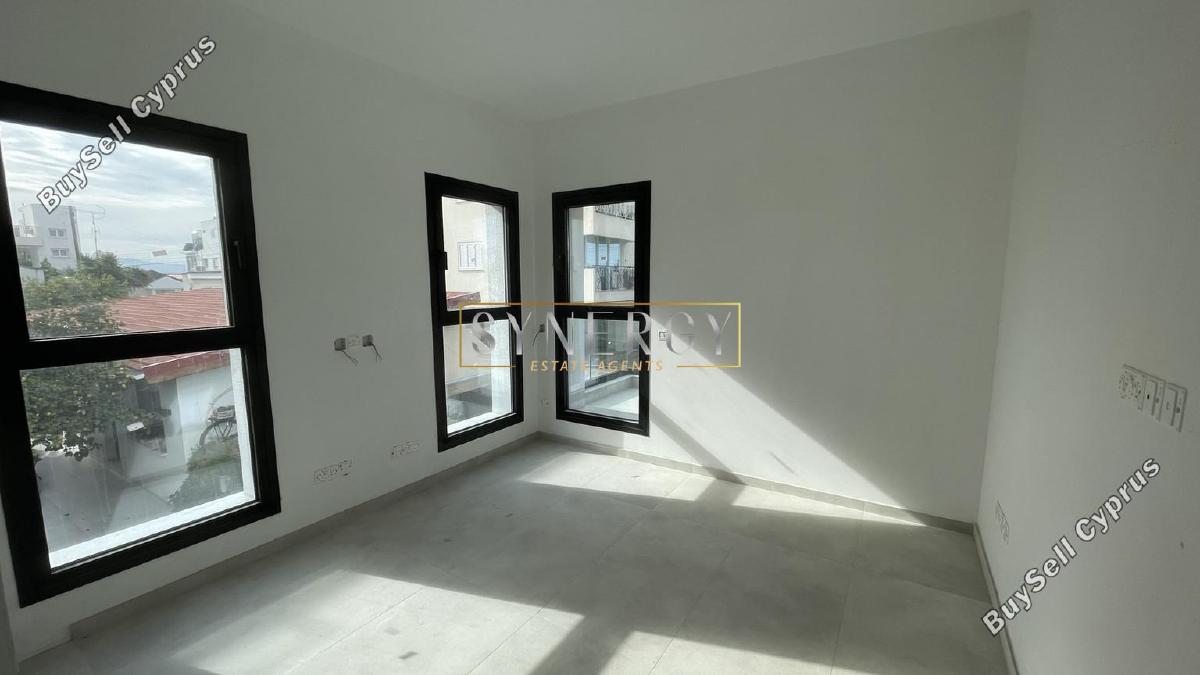2 bedroom apartment for sale strovolos nicosia 1702018 image 11432986