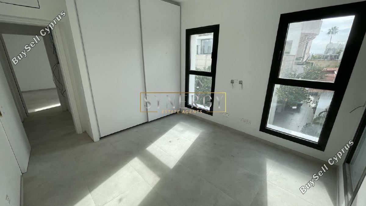 2 bedroom apartment for sale strovolos nicosia 1702018 image 11432989