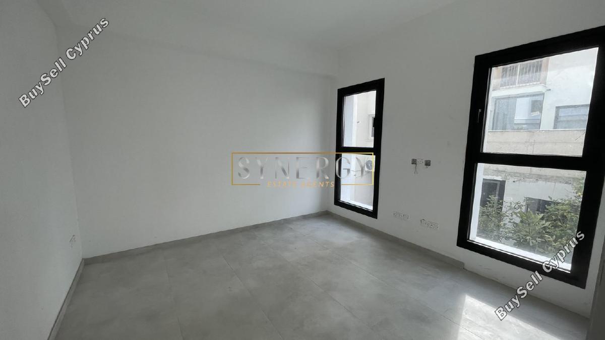 2 bedroom apartment for sale strovolos nicosia 1702018 image 11432994