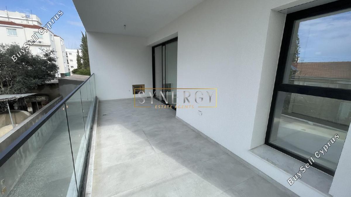 2 bedroom apartment for sale strovolos nicosia 1702018 image 11432997