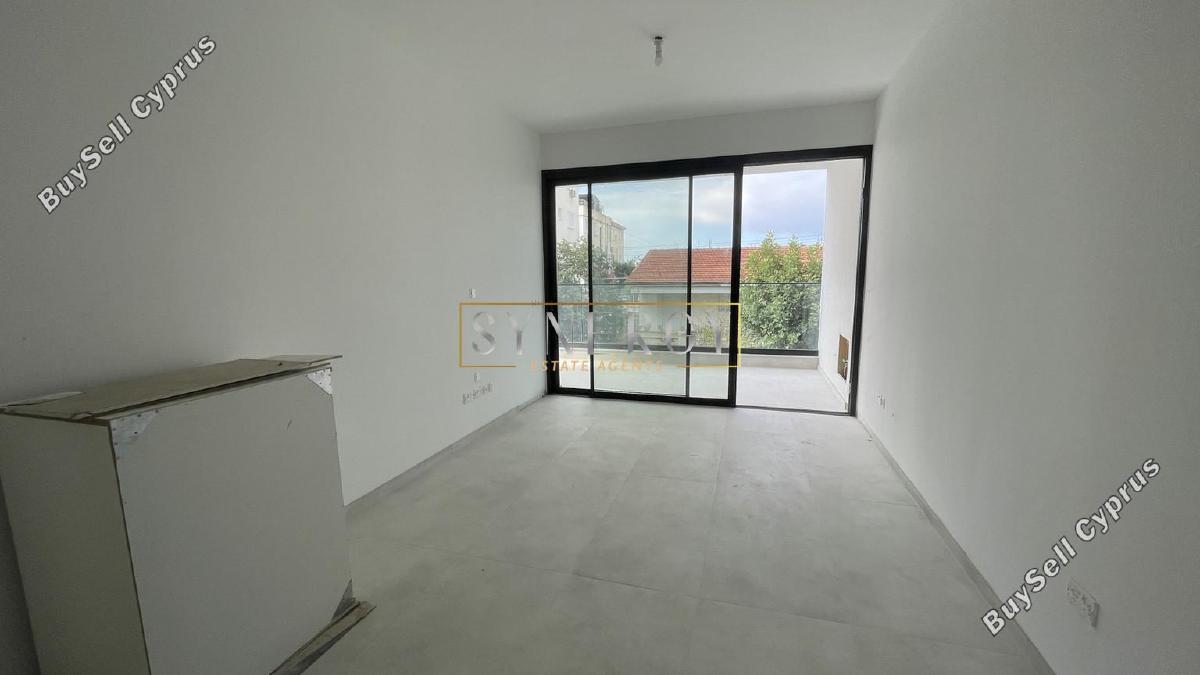 2 bedroom apartment for sale strovolos nicosia 1702018 image 11433002