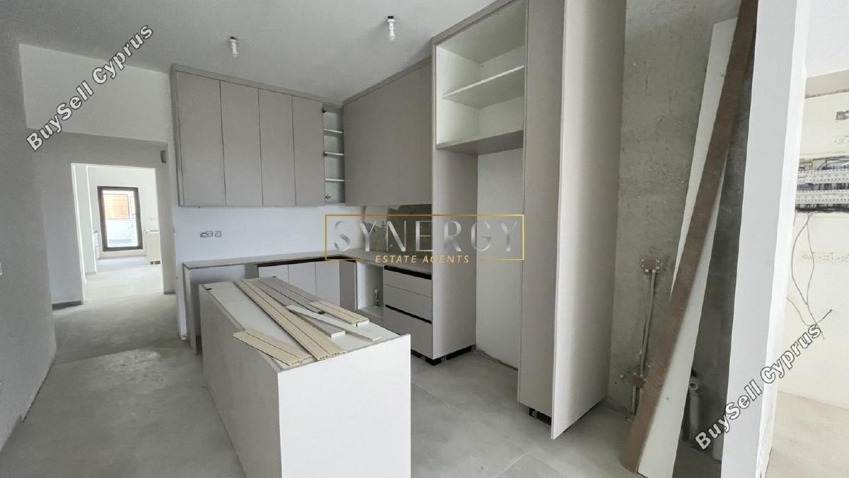 2 bedroom apartment for sale strovolos nicosia 1702018 image 11433007