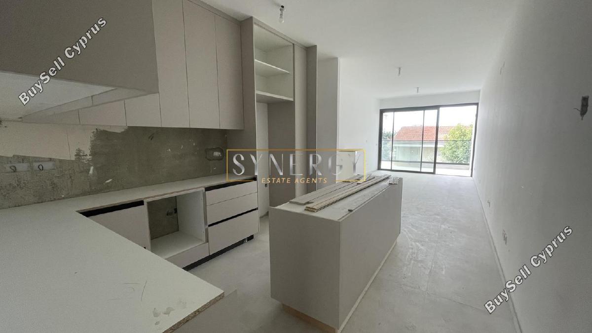 2 bedroom apartment for sale strovolos nicosia 1702018 image 11433009