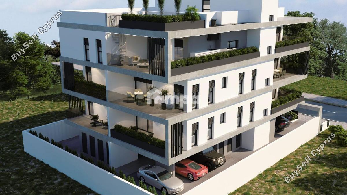 2 bedroom apartment for sale strovolos nicosia 1731018 image 10427879