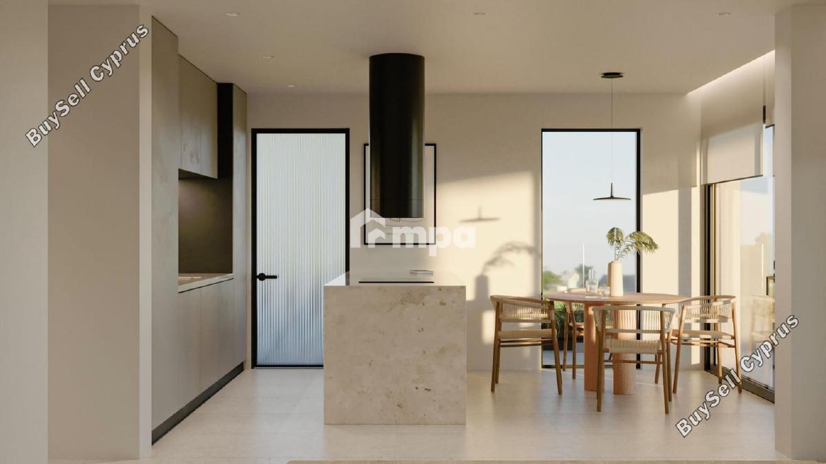 2 bedroom apartment for sale strovolos nicosia 1731018 image 10427881