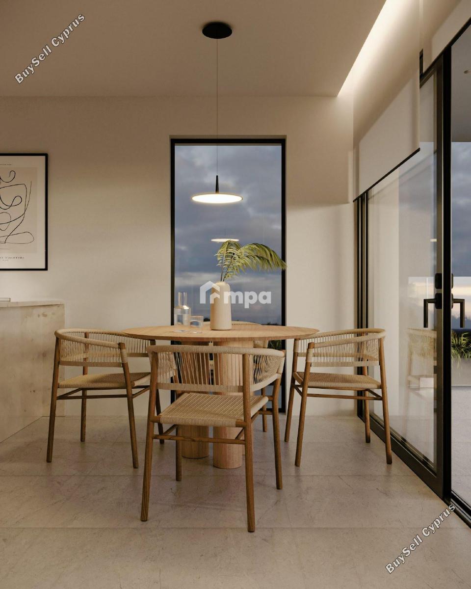 2 bedroom apartment for sale strovolos nicosia 1731018 image 10427883