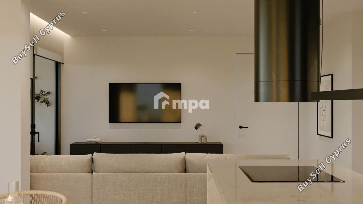 2 bedroom apartment for sale strovolos nicosia 1731018 image 10427884