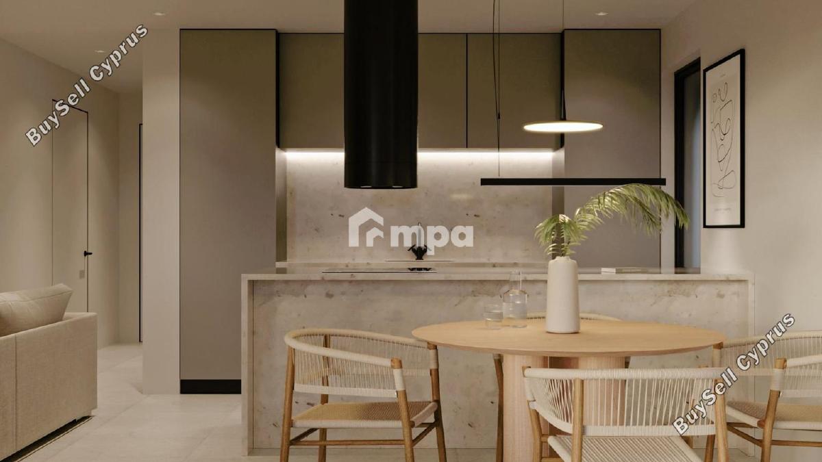 2 bedroom apartment for sale strovolos nicosia 1731018 image 10427885