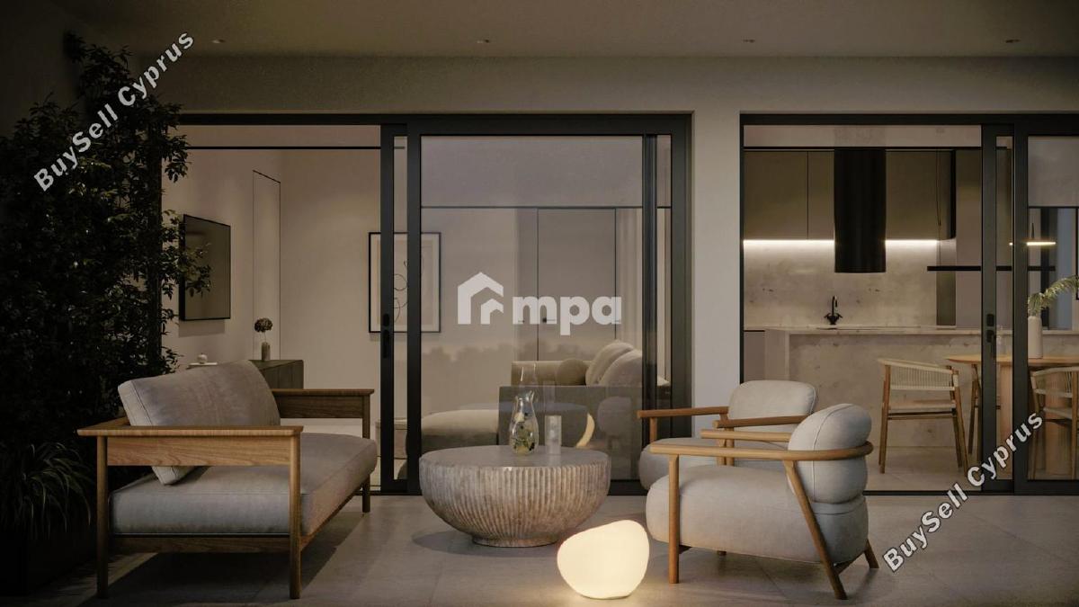 2 bedroom apartment for sale strovolos nicosia 1731018 image 10427886