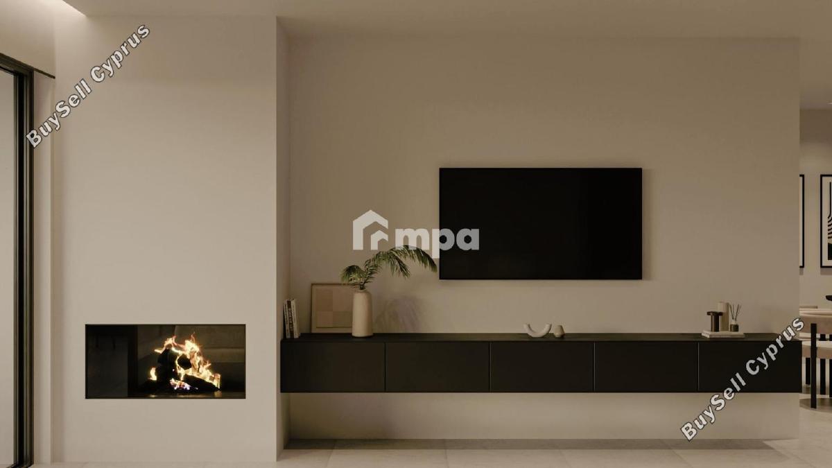 2 bedroom apartment for sale strovolos nicosia 1731018 image 10427888