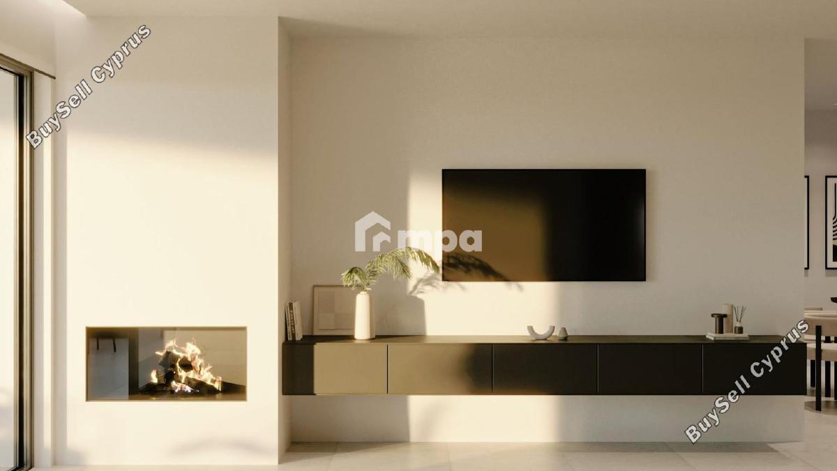 2 bedroom apartment for sale strovolos nicosia 1731018 image 10427898
