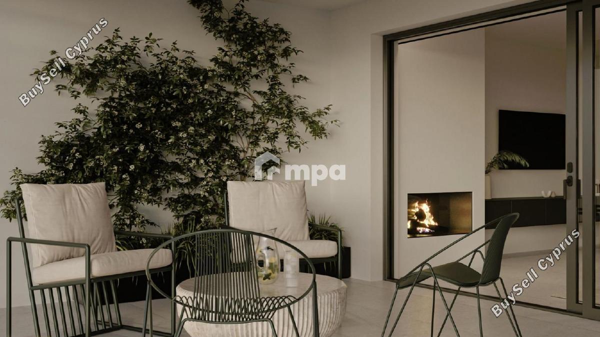 2 bedroom apartment for sale strovolos nicosia 1731018 image 10427913