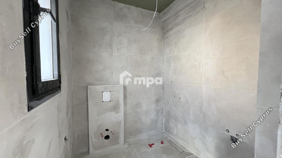 2 bedroom apartment for sale strovolos nicosia 1731018 image 10427915