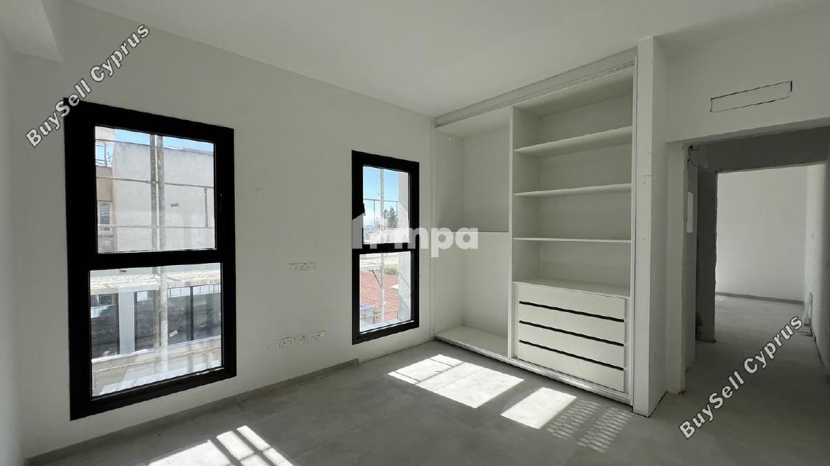 2 bedroom apartment for sale strovolos nicosia 1731018 image 10427916