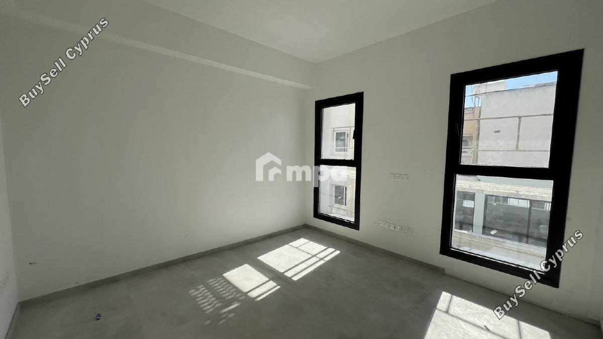 2 bedroom apartment for sale strovolos nicosia 1731018 image 10427919