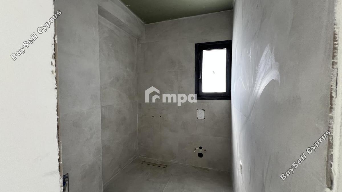 2 bedroom apartment for sale strovolos nicosia 1731018 image 10427923