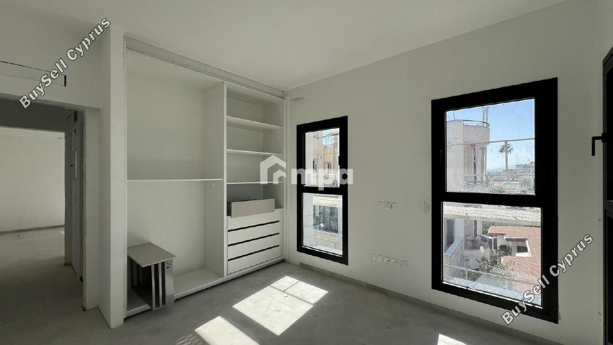 2 bedroom apartment for sale strovolos nicosia 1731018 image 10427926
