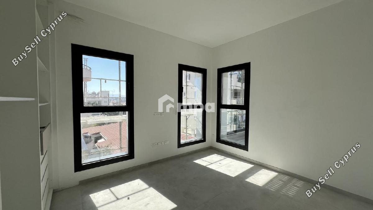 2 bedroom apartment for sale strovolos nicosia 1731018 image 10427929
