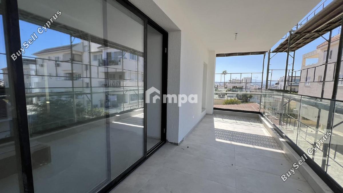 2 bedroom apartment for sale strovolos nicosia 1731018 image 10427932