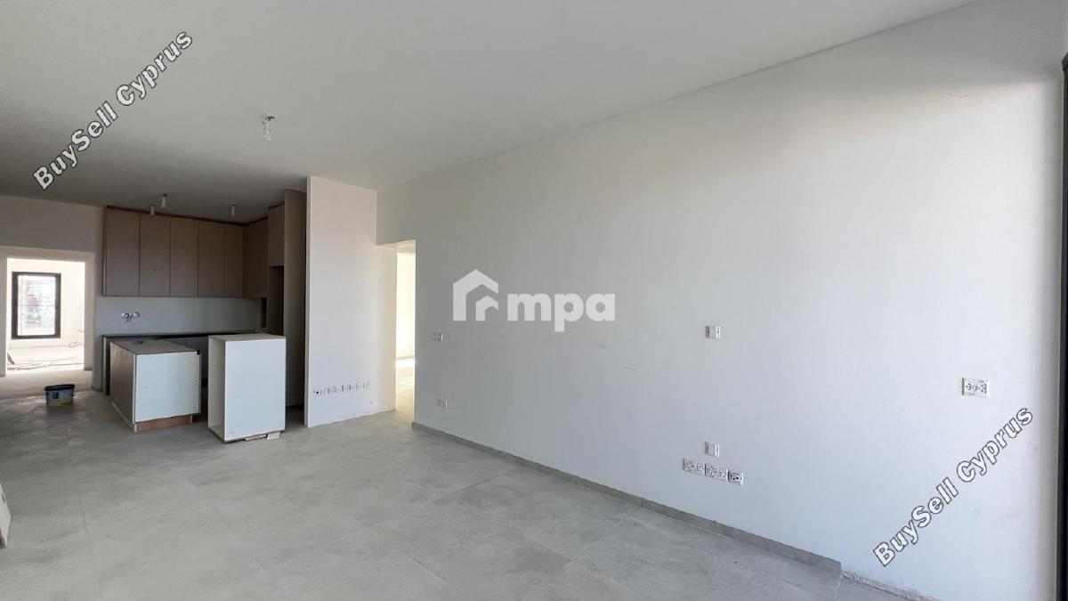 2 bedroom apartment for sale strovolos nicosia 1731018 image 10427934