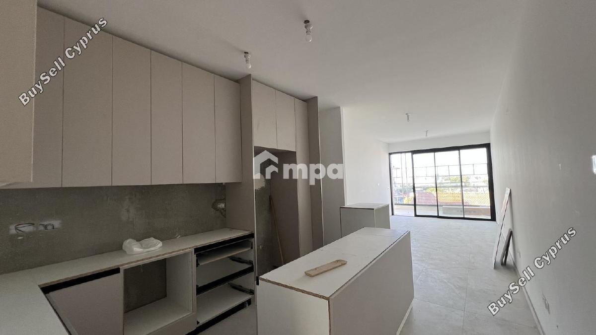 2 bedroom apartment for sale strovolos nicosia 1731018 image 10427937