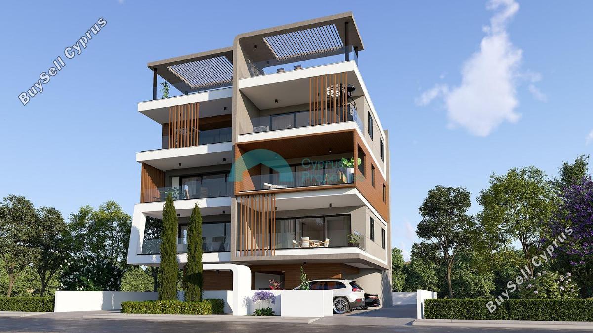 2 bedroom apartment for sale strovolos nicosia 7903018 image 11163266