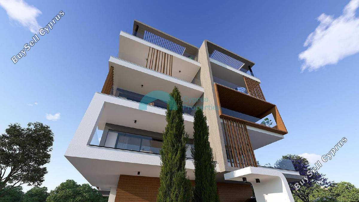 2 bedroom apartment for sale strovolos nicosia 7903018 image 11163268