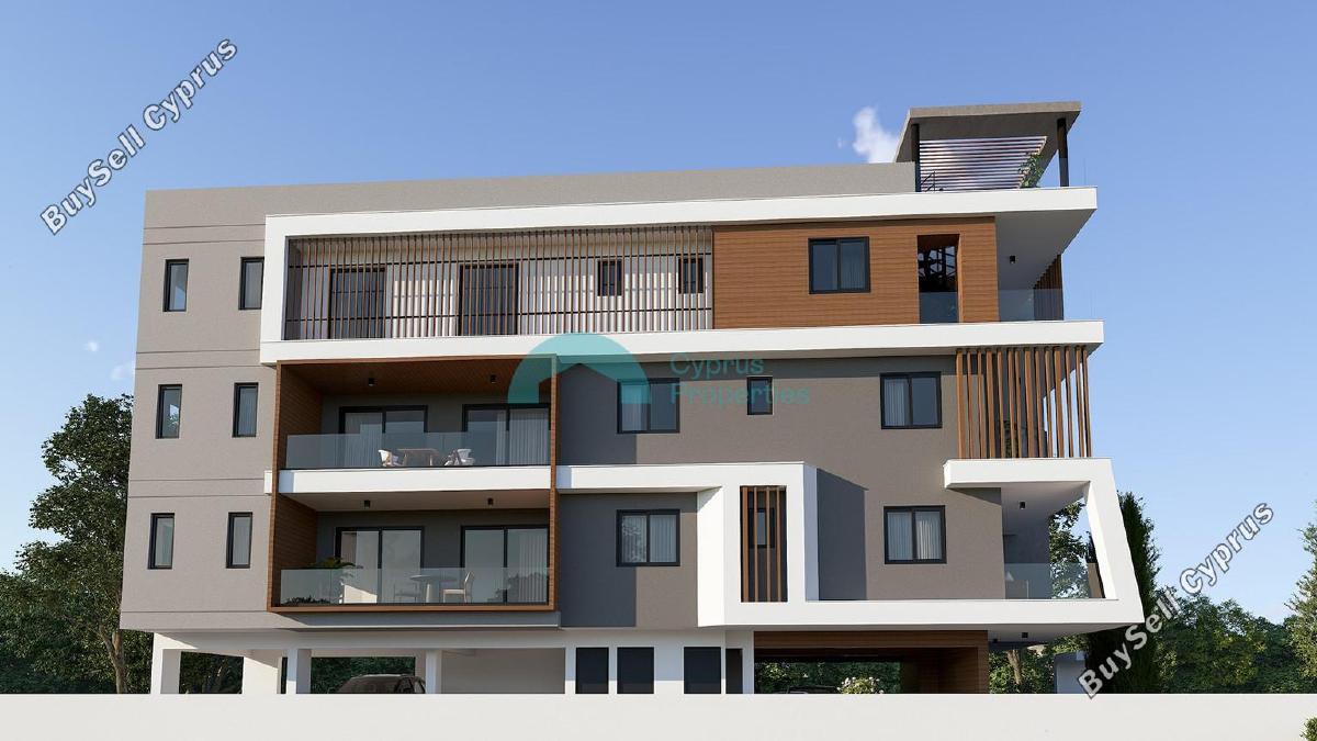 2 bedroom apartment for sale strovolos nicosia 7903018 image 11163275