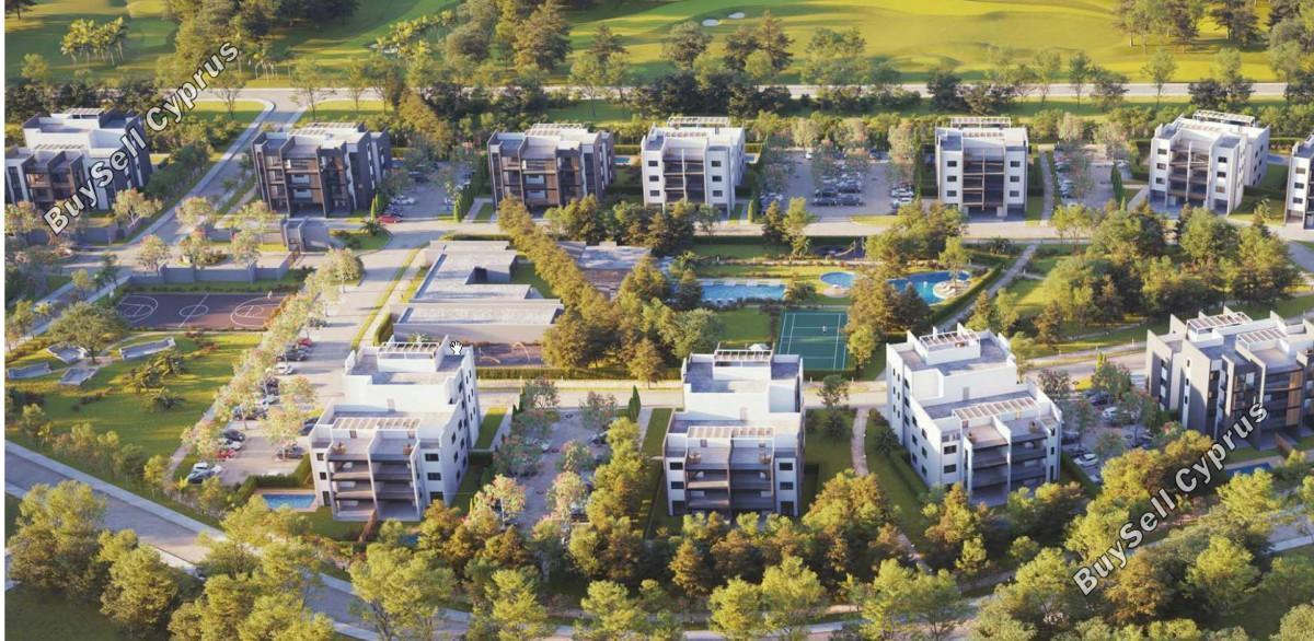 2 bedroom apartment for sale tserkezoi limassol 1659018 image 14244327