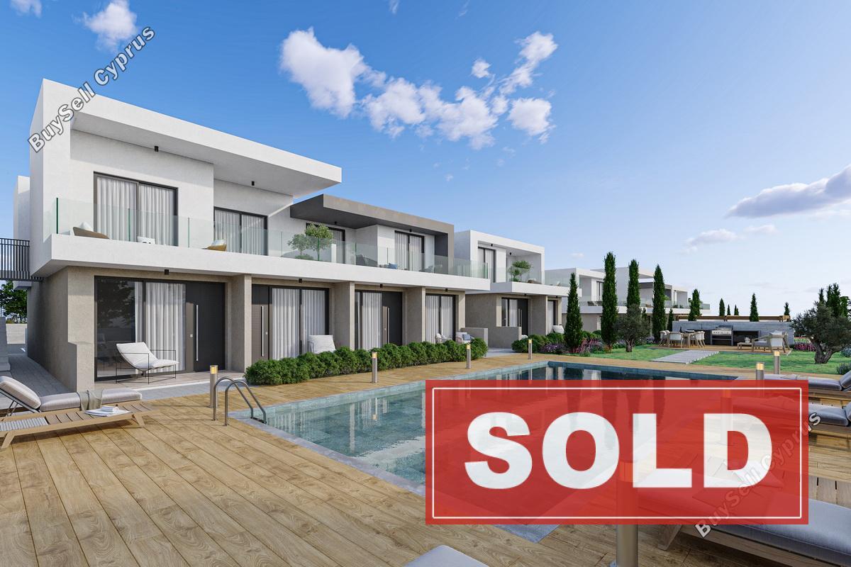 2 bedroom apartment sold kissonerga paphos 8540018 image 15506902